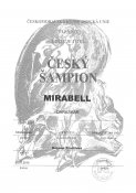 Mirabell-sampion-cr