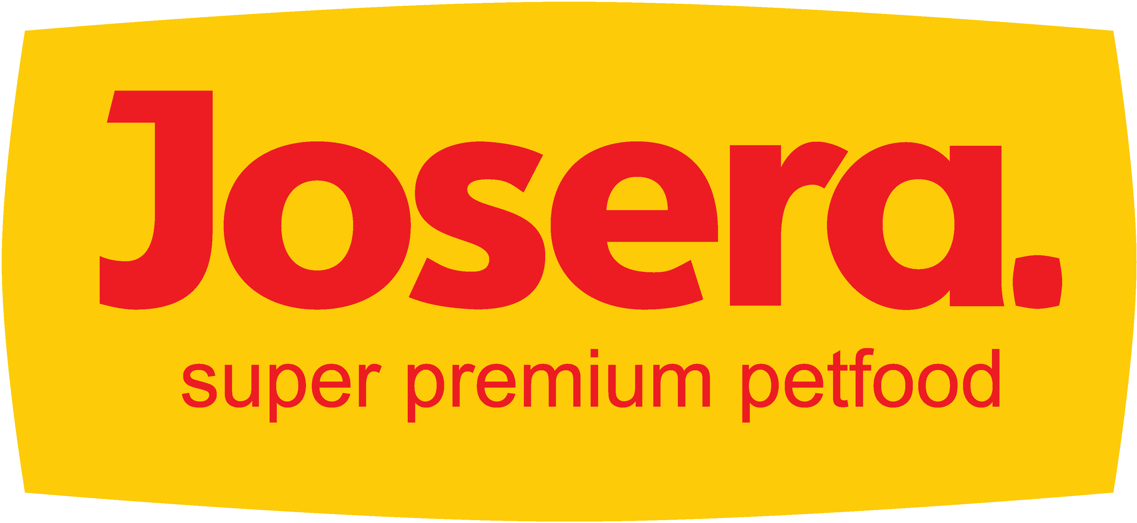 josera